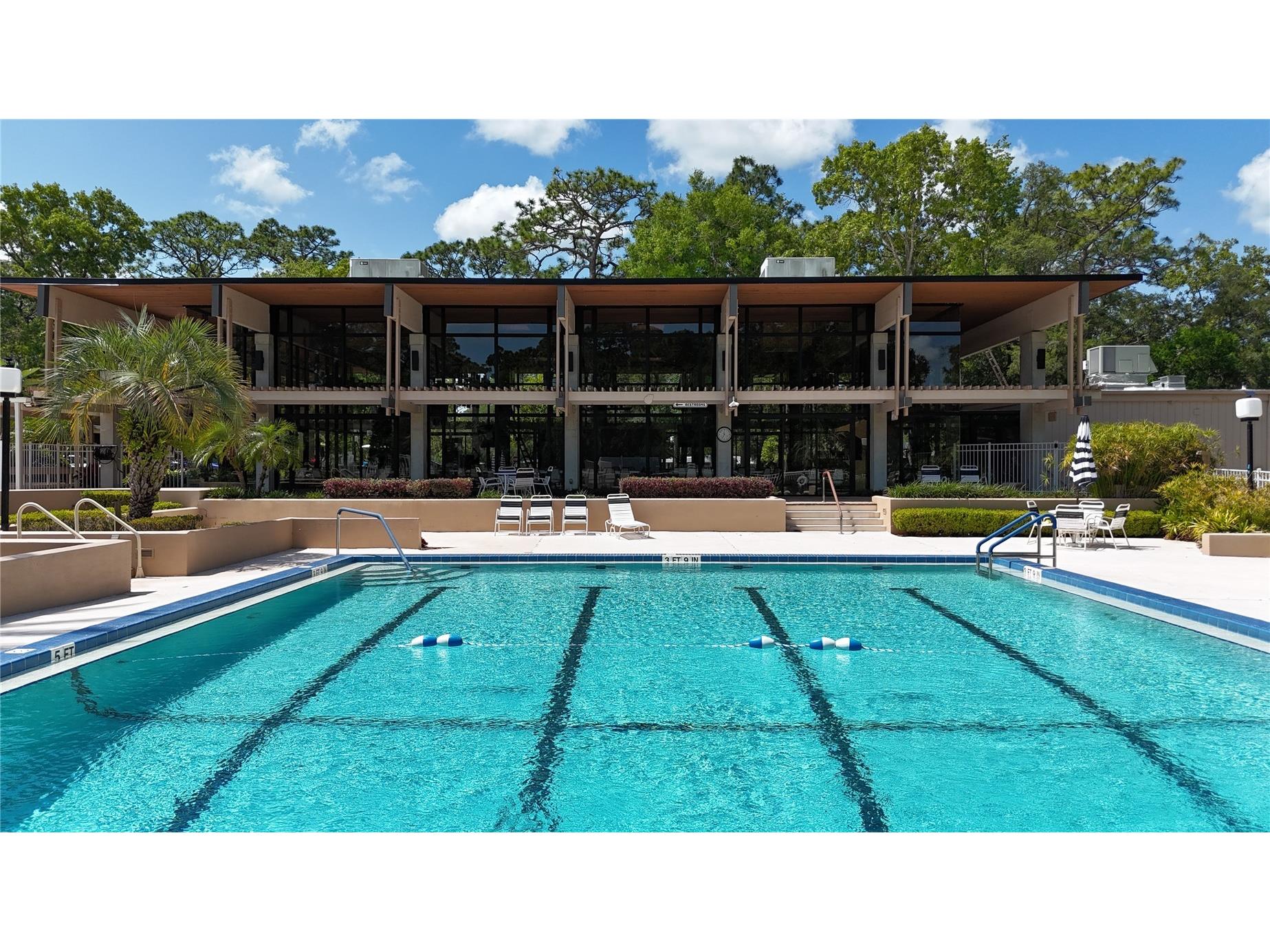 508 W Plantation Boulevard Lake Mary FL 32746 O6378994 image40