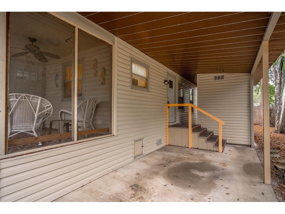 508 W Plantation Boulevard Lake Mary FL 32746 O6378994 image5