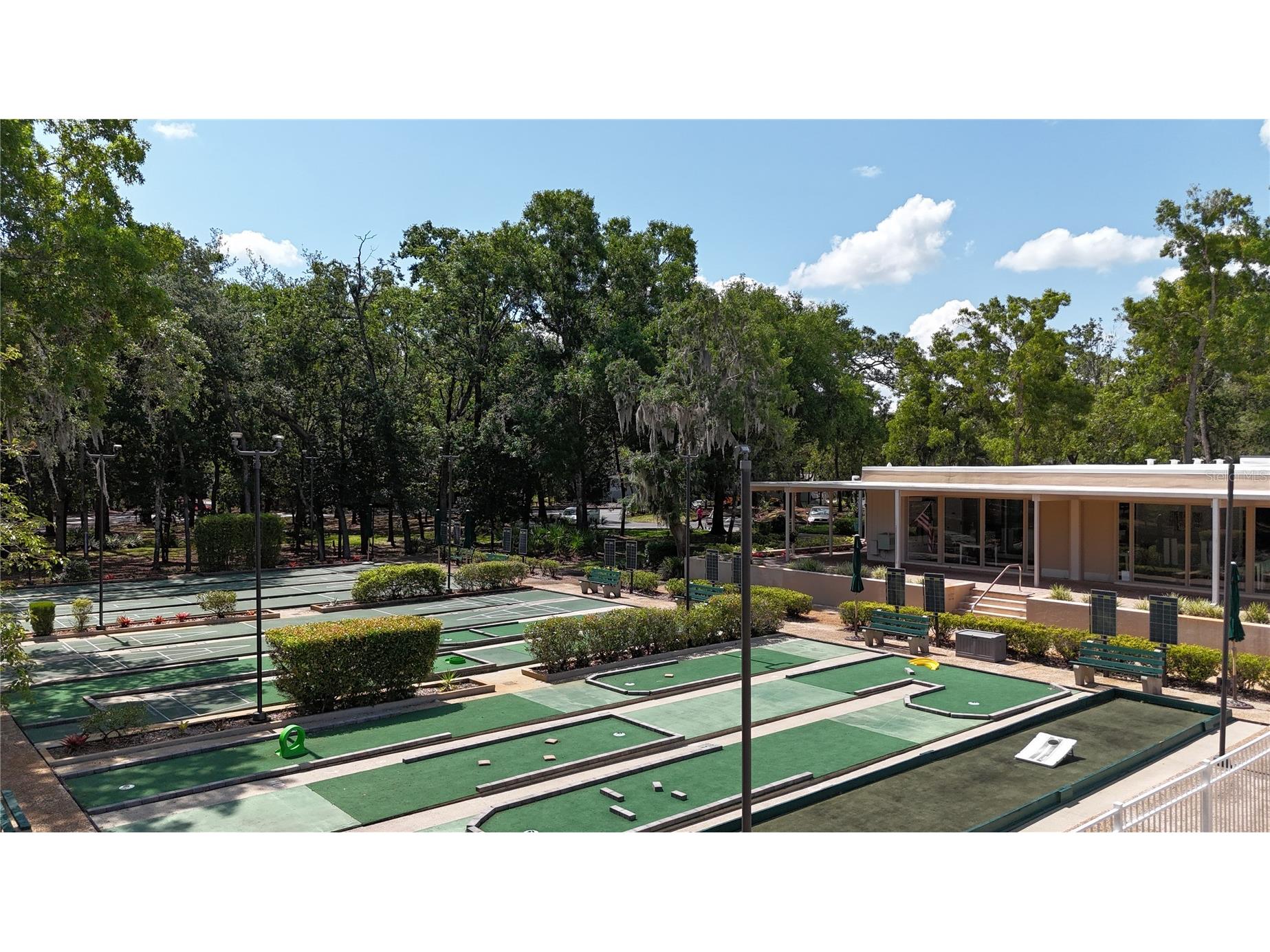 508 W Plantation Boulevard Lake Mary FL 32746 O6378994 image55