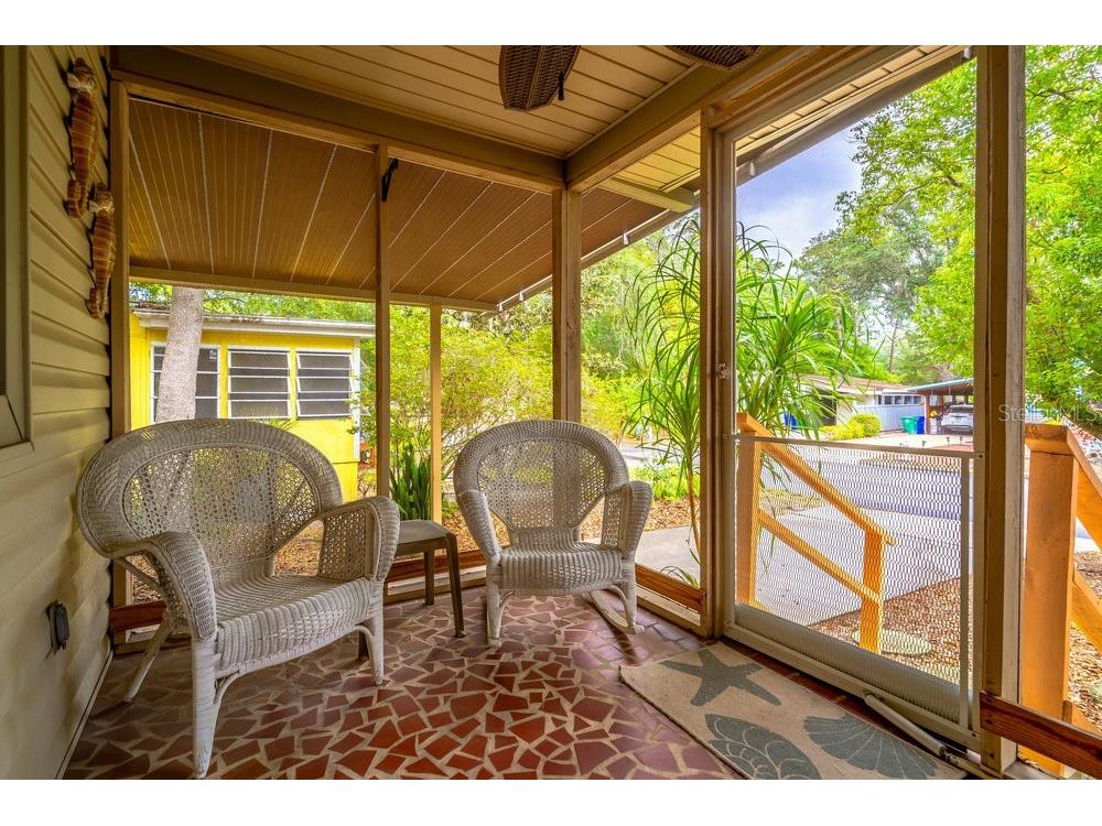 508 W Plantation Boulevard Lake Mary FL 32746 O6378994 image6