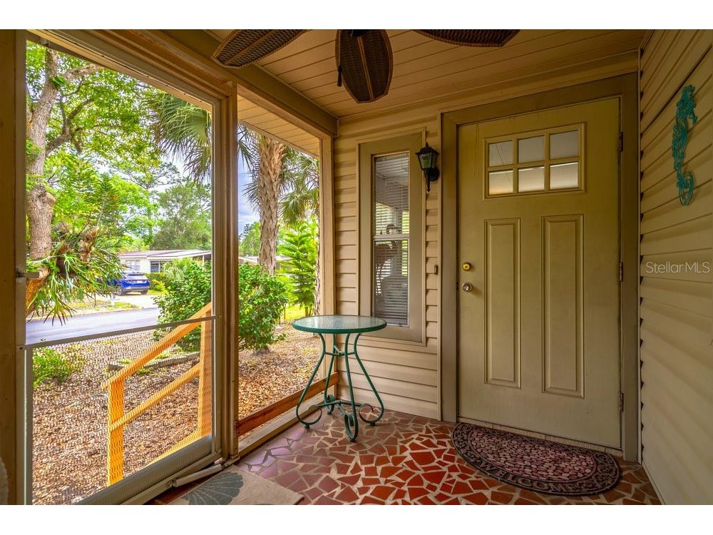 508 W Plantation Boulevard Lake Mary FL 32746 O6378994 image7