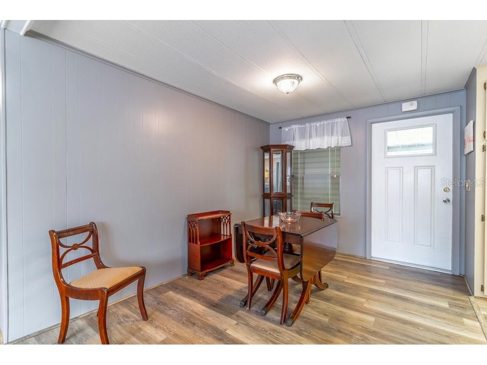 508 W Plantation Boulevard Lake Mary FL 32746 O6378994 image8