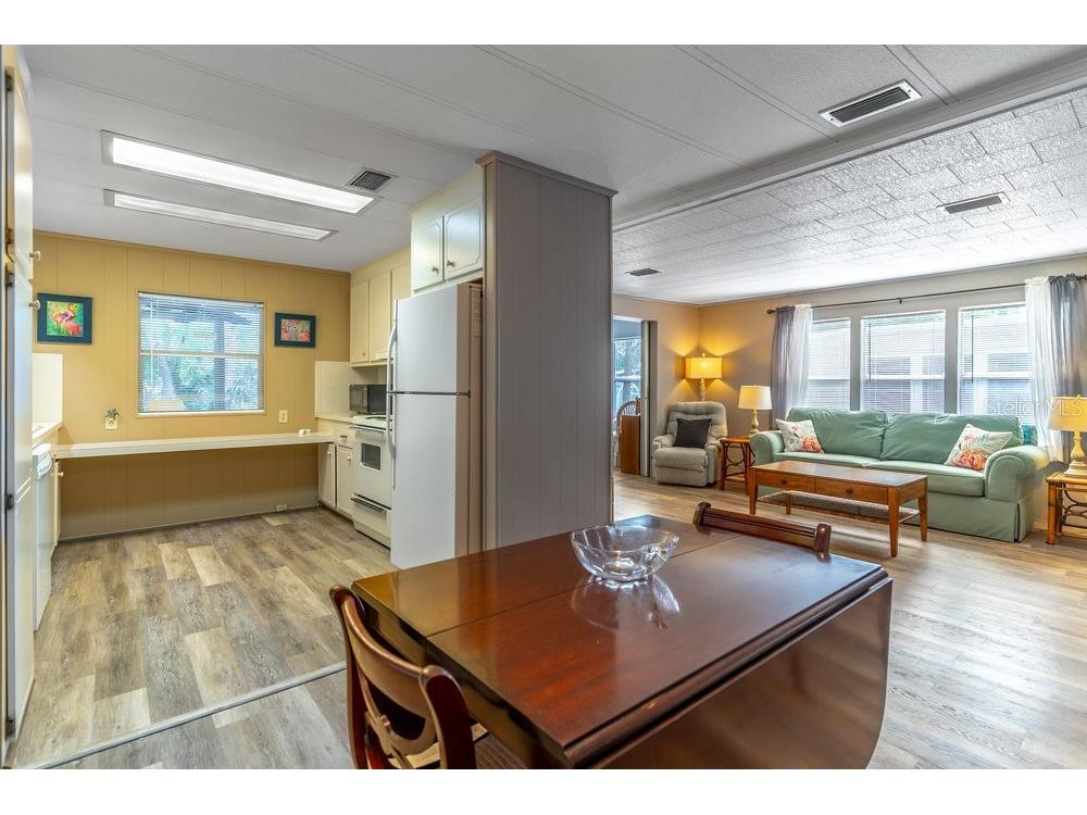 508 W Plantation Boulevard Lake Mary FL 32746 O6378994 image9