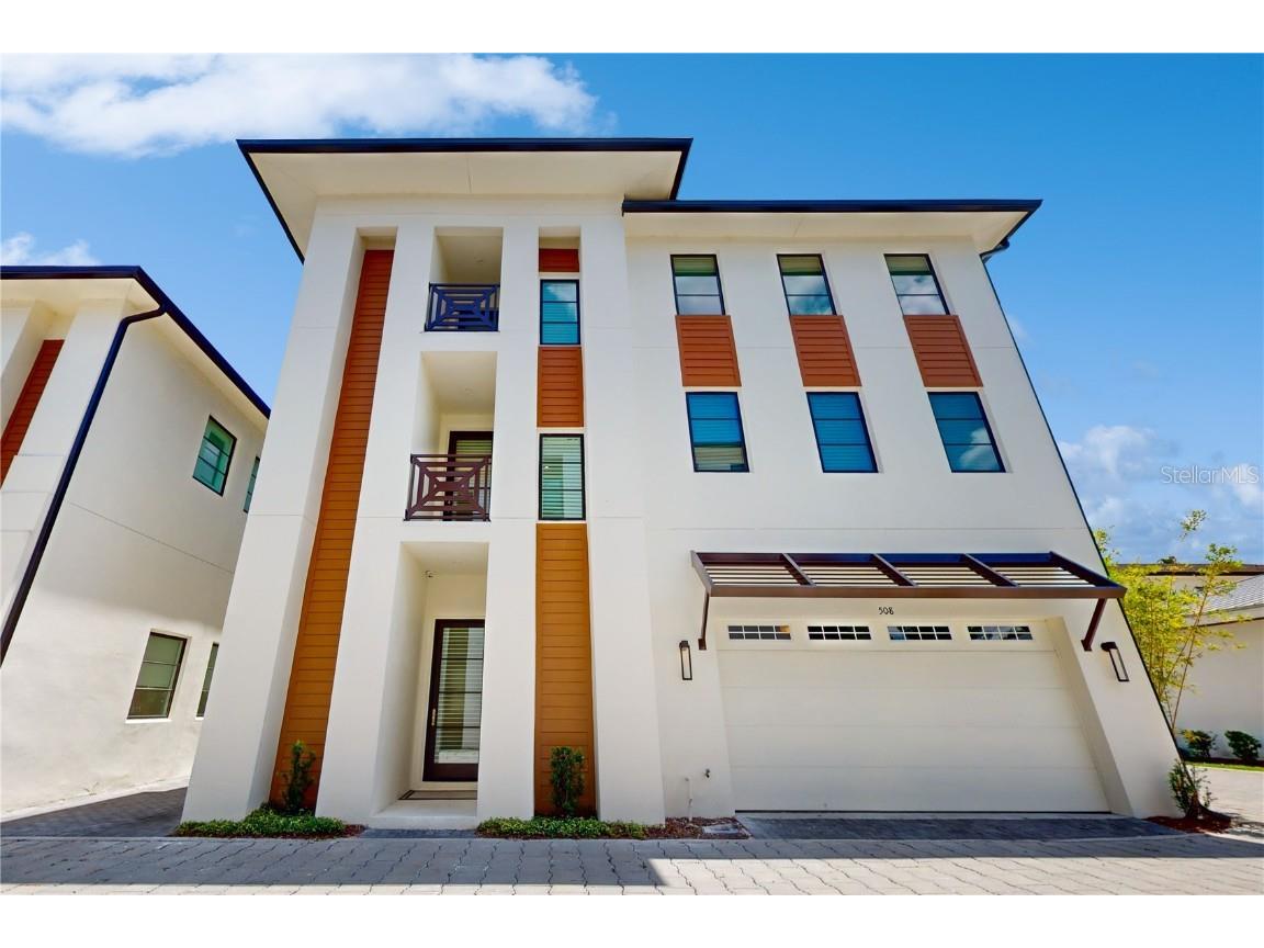 508 W Swoope Avenue Winter Park FL 32789 O6208366 image1