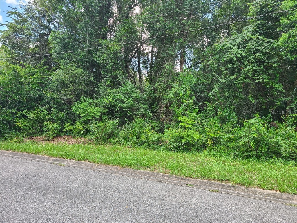 508 W Winnemissett Avenue Deland FL 32720 FC294594 image1