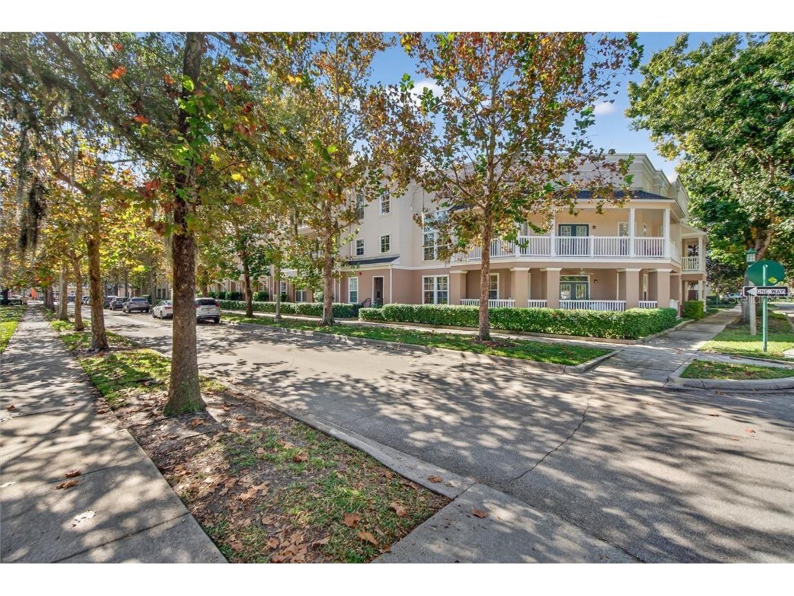 508 Water Street #508 Celebration FL 34747 S5139174 image1