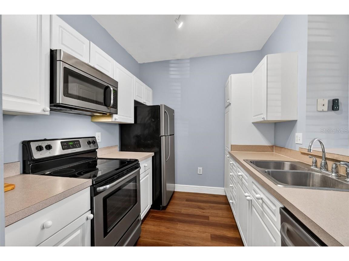 508 Water Street #508 Celebration FL 34747 S5139174 image10