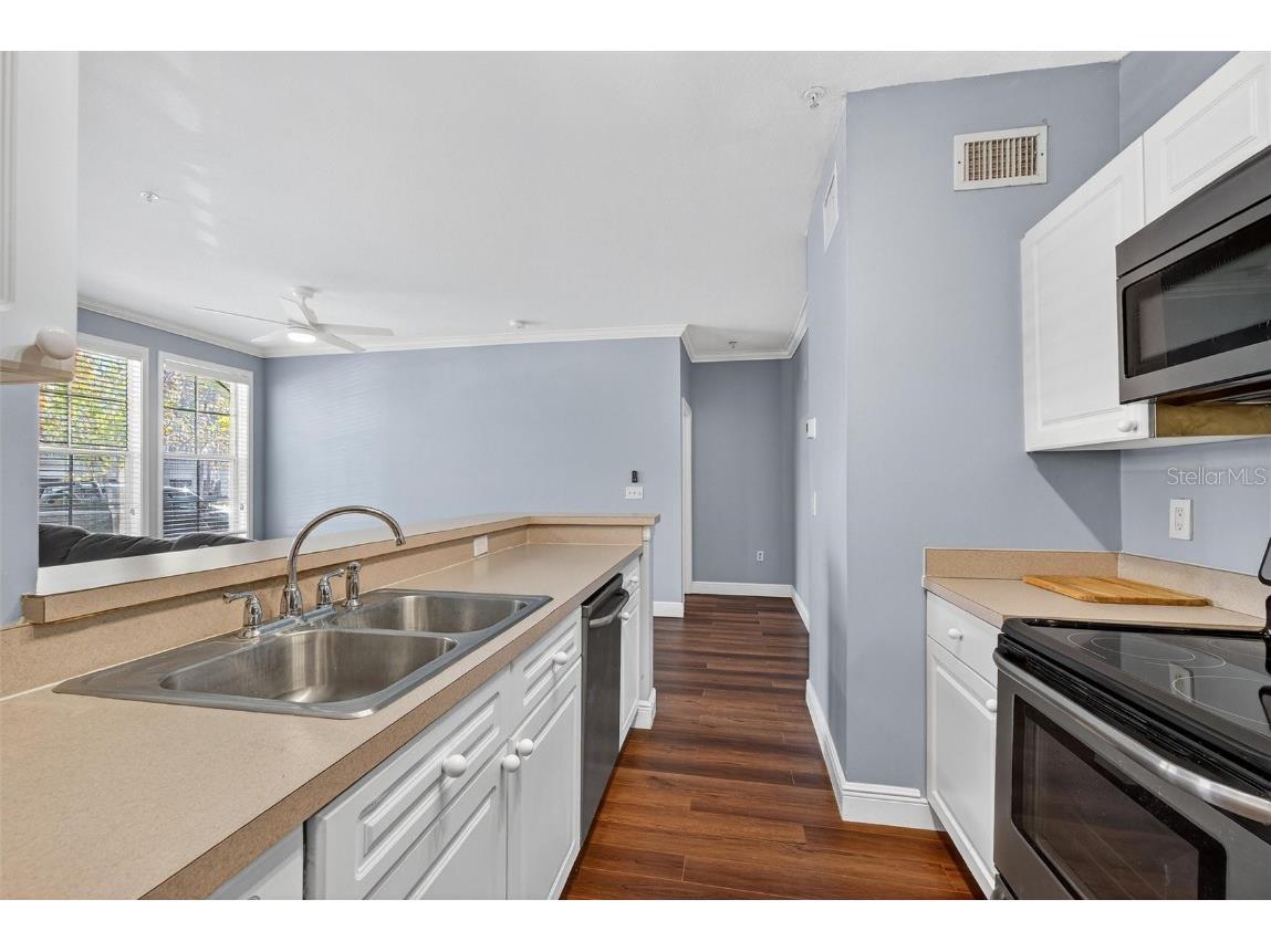 508 Water Street #508 Celebration FL 34747 S5139174 image11