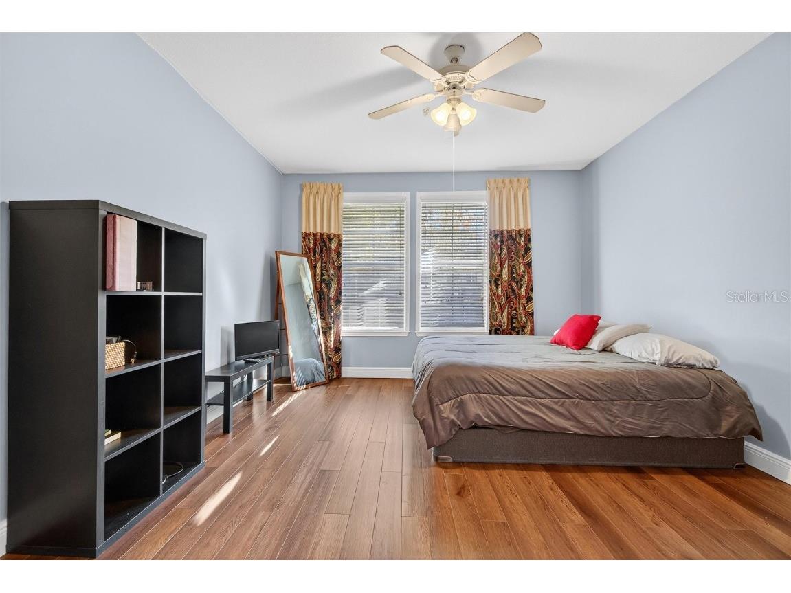 508 Water Street #508 Celebration FL 34747 S5139174 image12