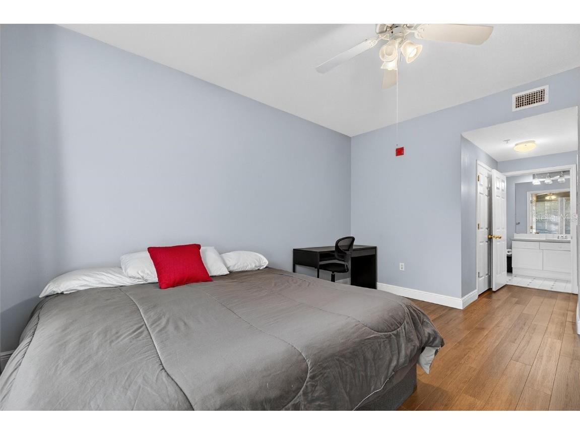 508 Water Street #508 Celebration FL 34747 S5139174 image13