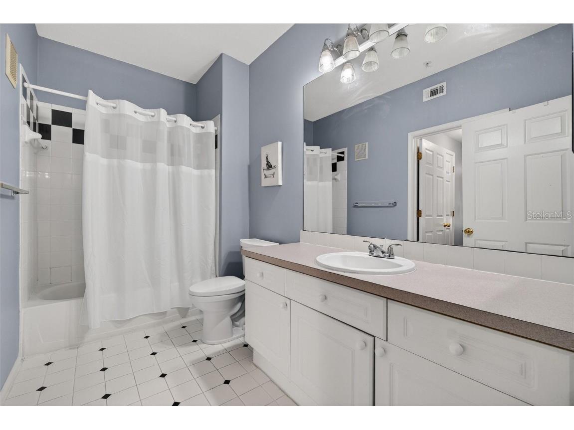 508 Water Street #508 Celebration FL 34747 S5139174 image14