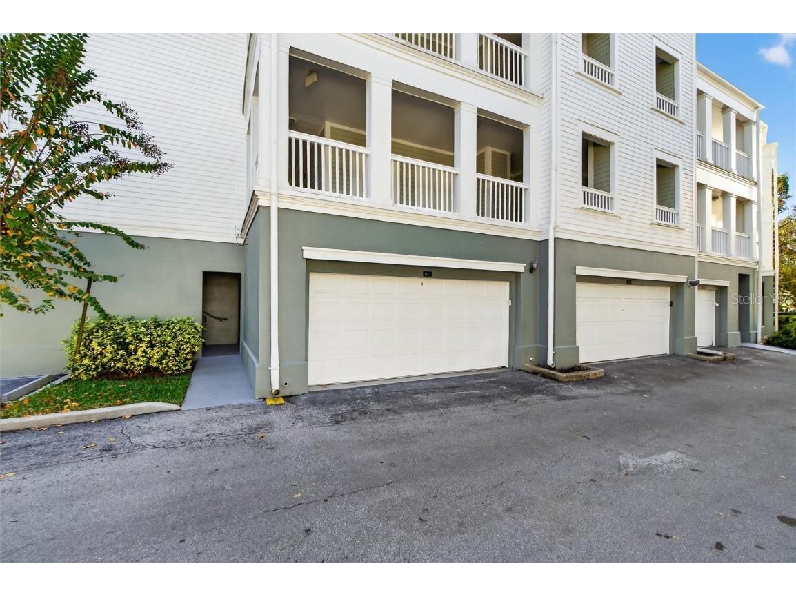 508 Water Street #508 Celebration FL 34747 S5139174 image15