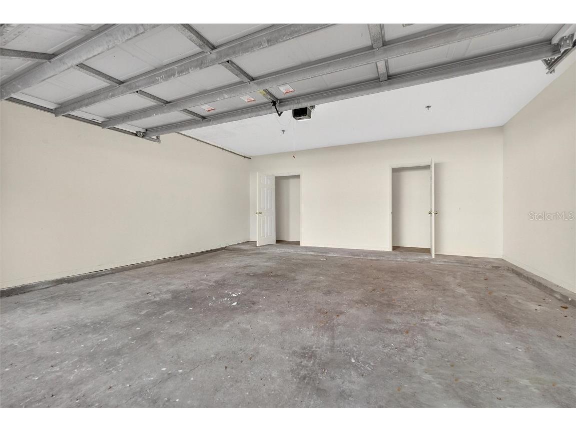 508 Water Street #508 Celebration FL 34747 S5139174 image16