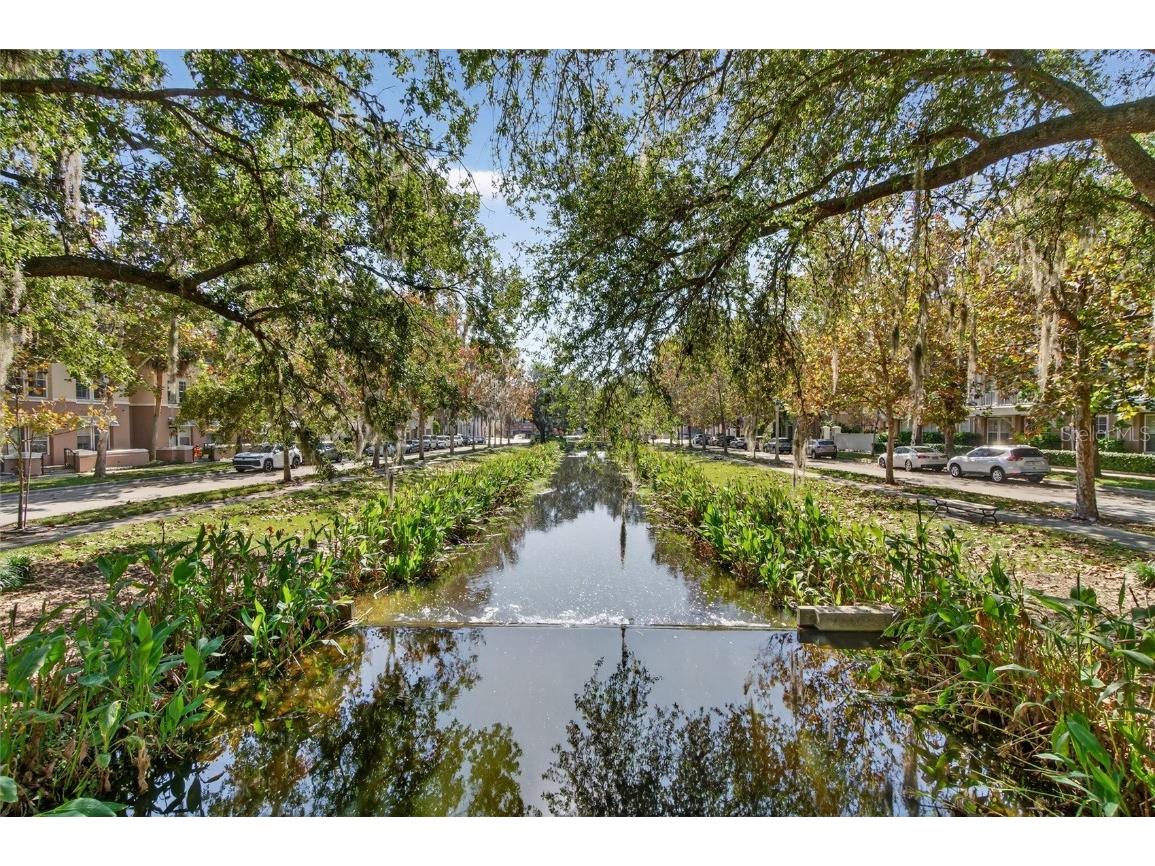 508 Water Street #508 Celebration FL 34747 S5139174 image17