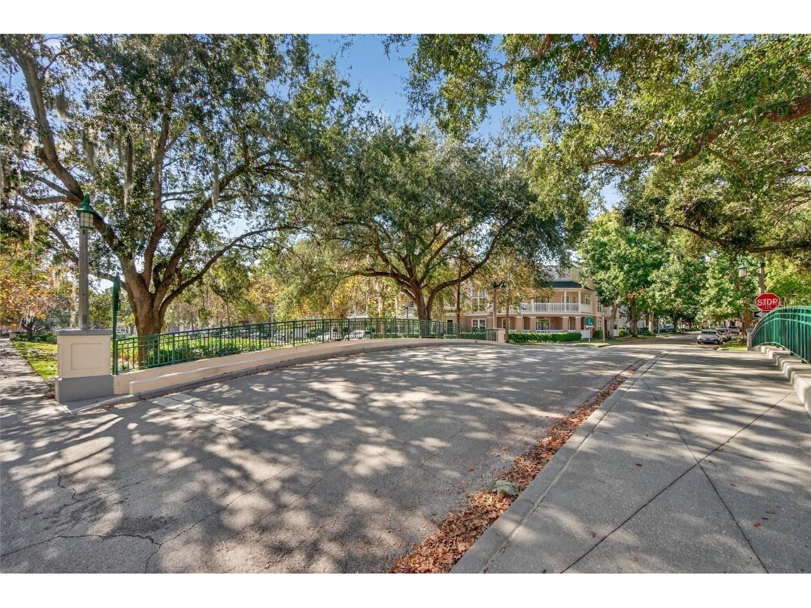 508 Water Street #508 Celebration FL 34747 S5139174 image18