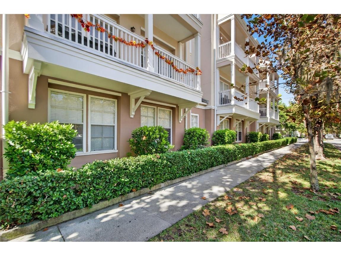 508 Water Street #508 Celebration FL 34747 S5139174 image2