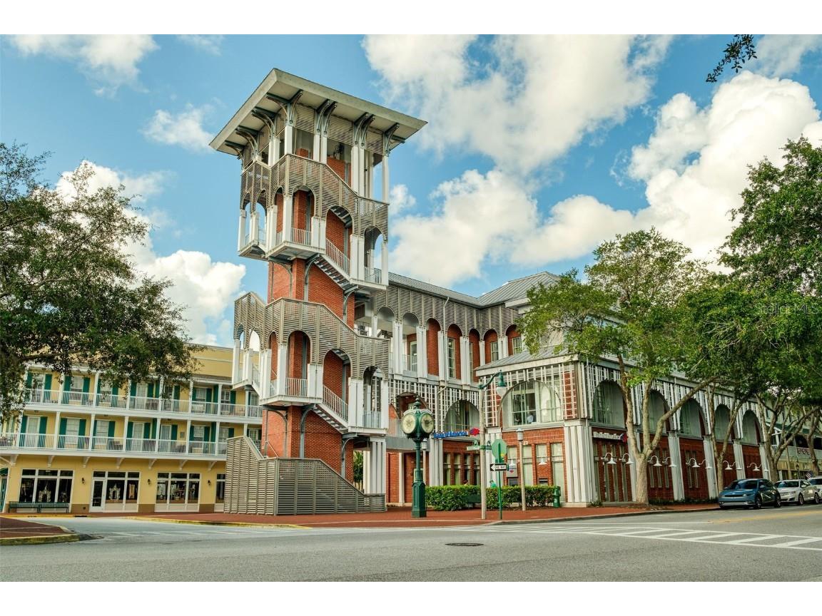 508 Water Street #508 Celebration FL 34747 S5139174 image23