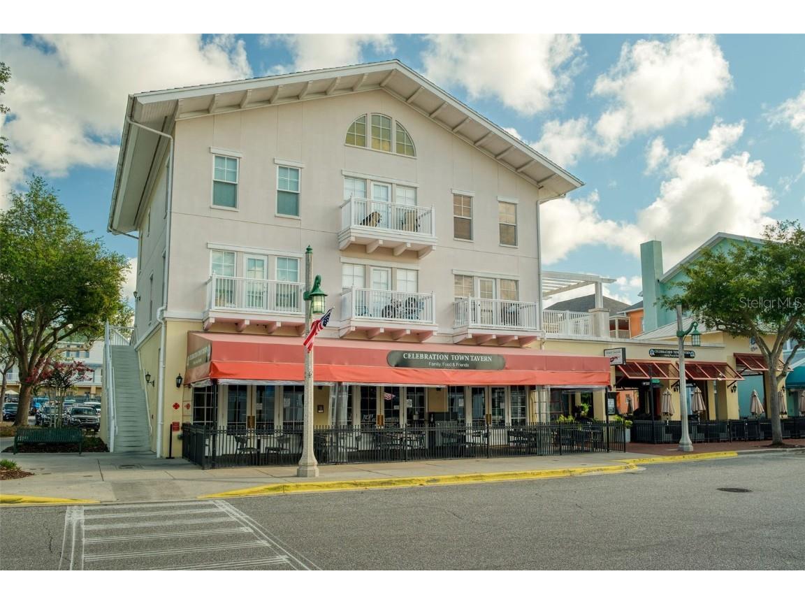 508 Water Street #508 Celebration FL 34747 S5139174 image25