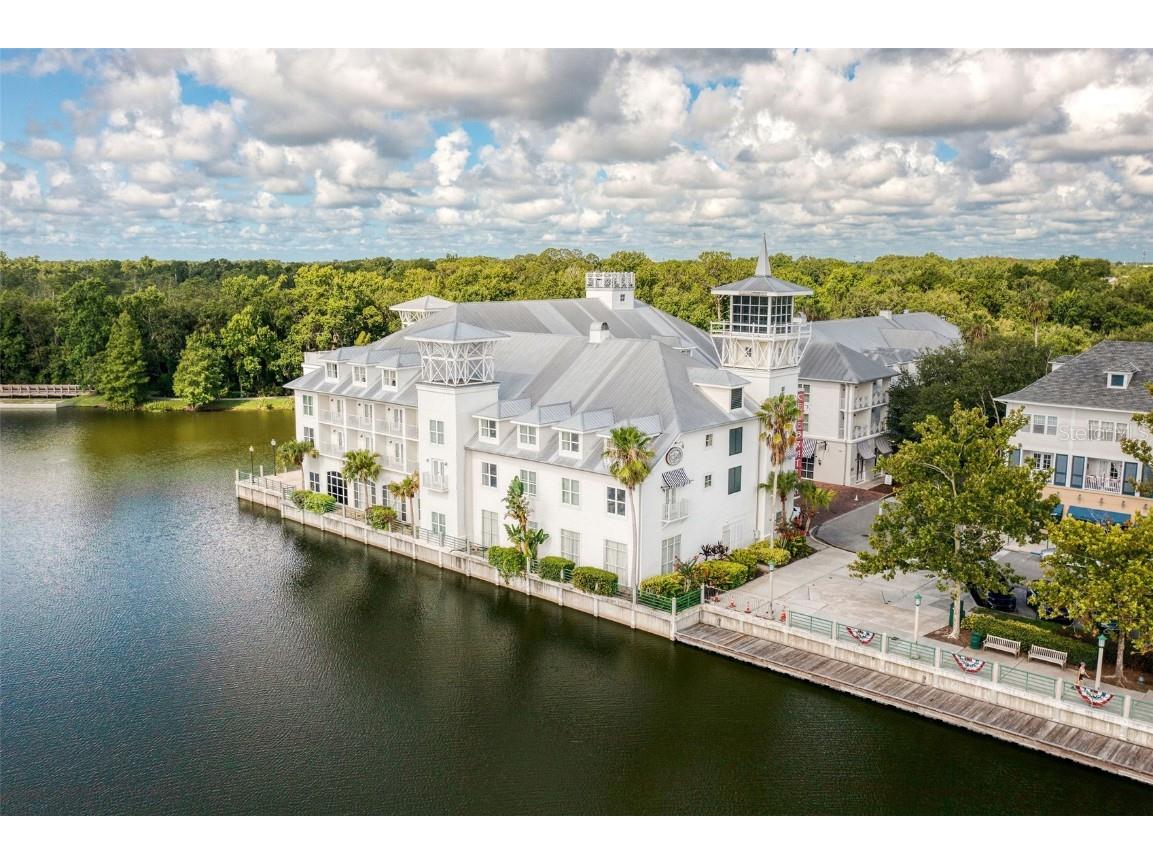 508 Water Street #508 Celebration FL 34747 S5139174 image28