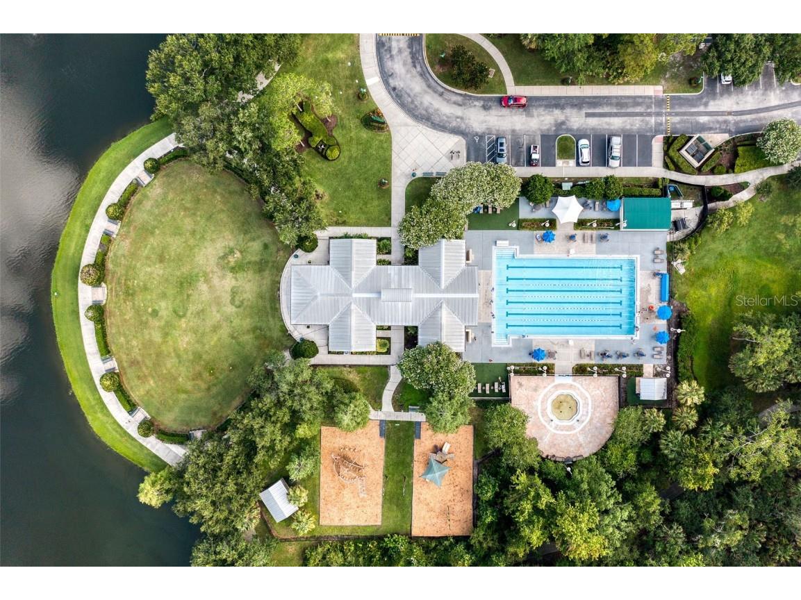 508 Water Street #508 Celebration FL 34747 S5139174 image29