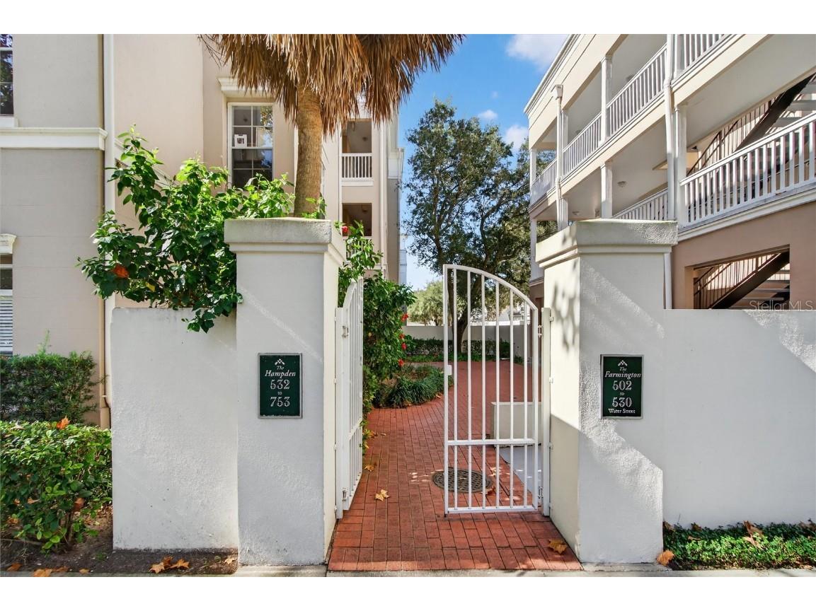 508 Water Street #508 Celebration FL 34747 S5139174 image3