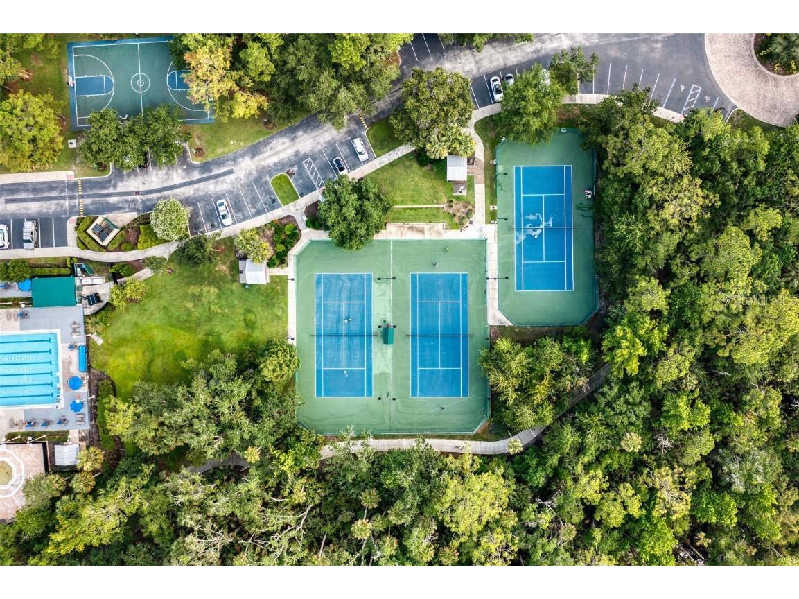 508 Water Street #508 Celebration FL 34747 S5139174 image30