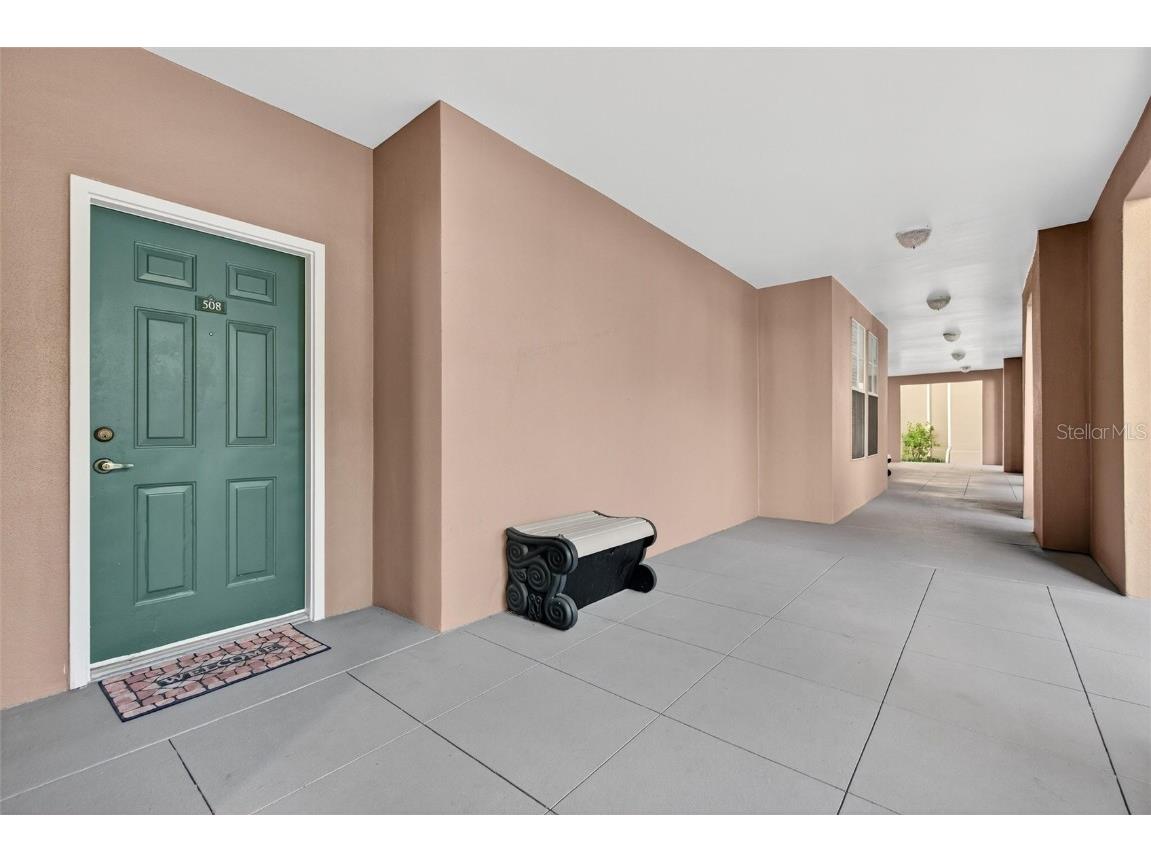 508 Water Street #508 Celebration FL 34747 S5139174 image4
