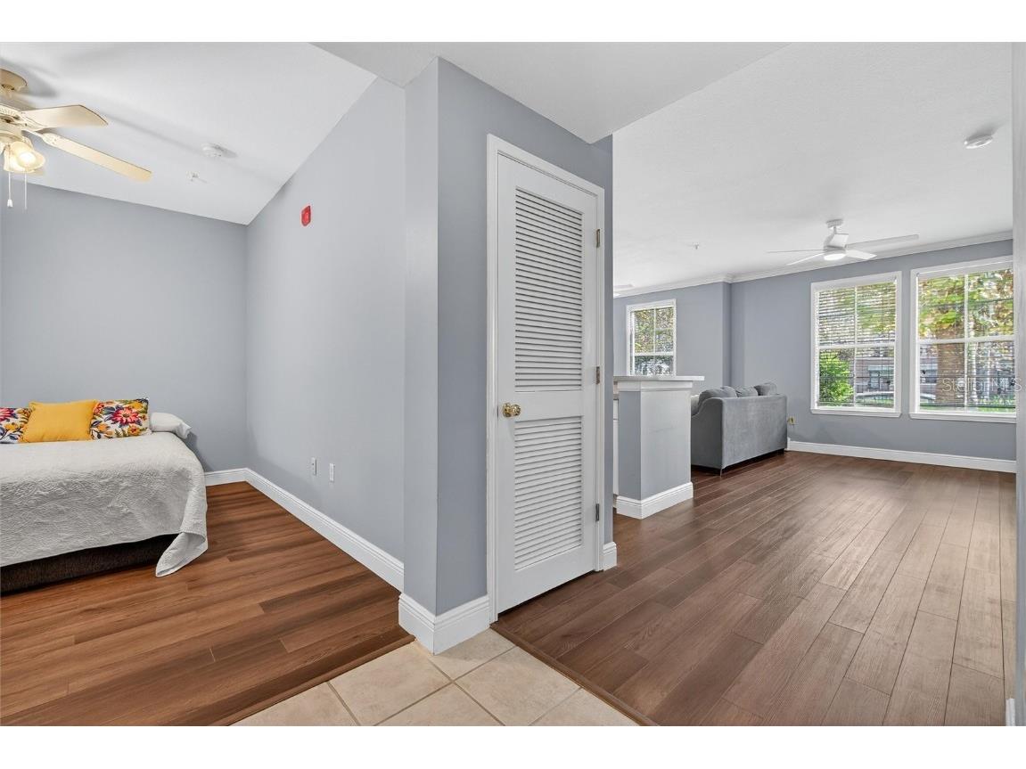 508 Water Street #508 Celebration FL 34747 S5139174 image5