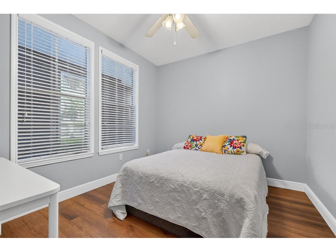 508 Water Street #508 Celebration FL 34747 S5139174 image6