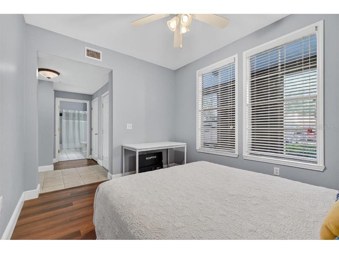 508 Water Street #508 Celebration FL 34747 S5139174 image7