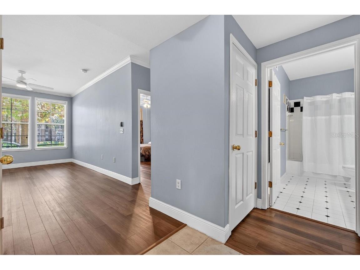 508 Water Street #508 Celebration FL 34747 S5139174 image8