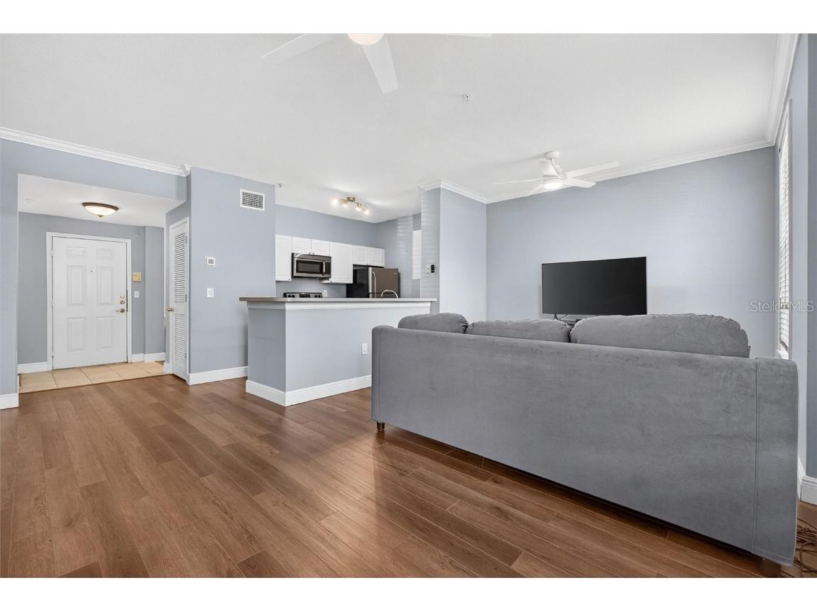 508 Water Street #508 Celebration FL 34747 S5139174 image9