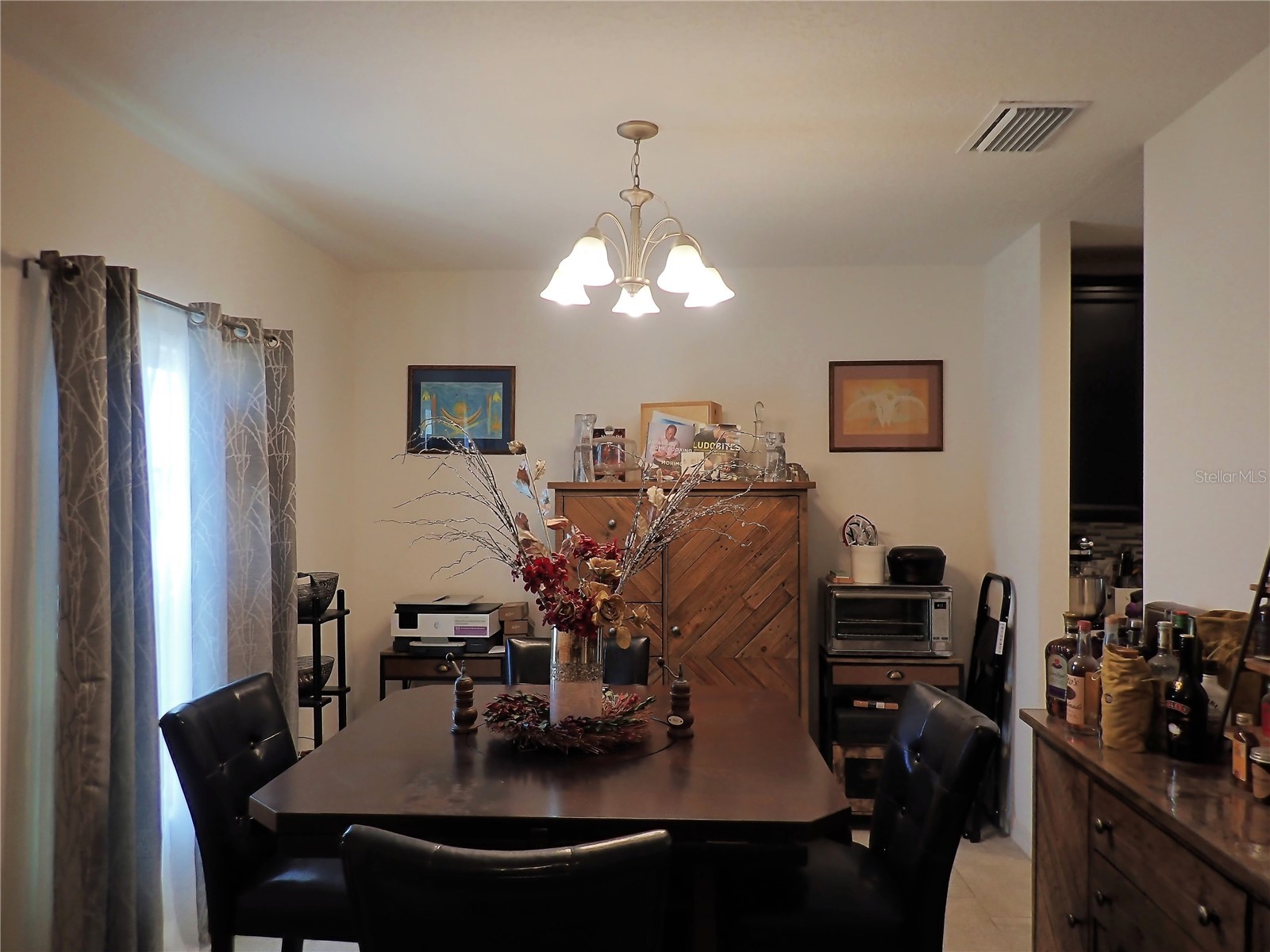508 Wildcat Lane Davenport FL 33837 TB8486140 image10