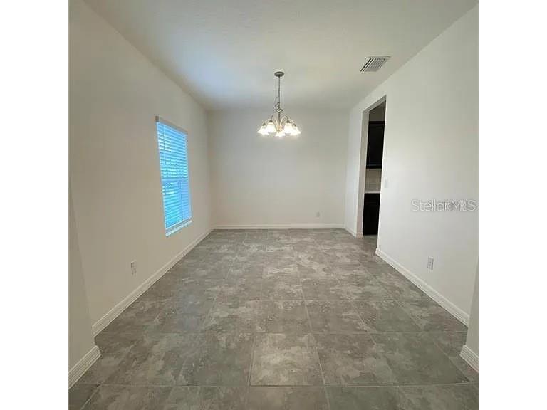 508 Wildcat Lane Davenport FL 33837 TB8486140 image11