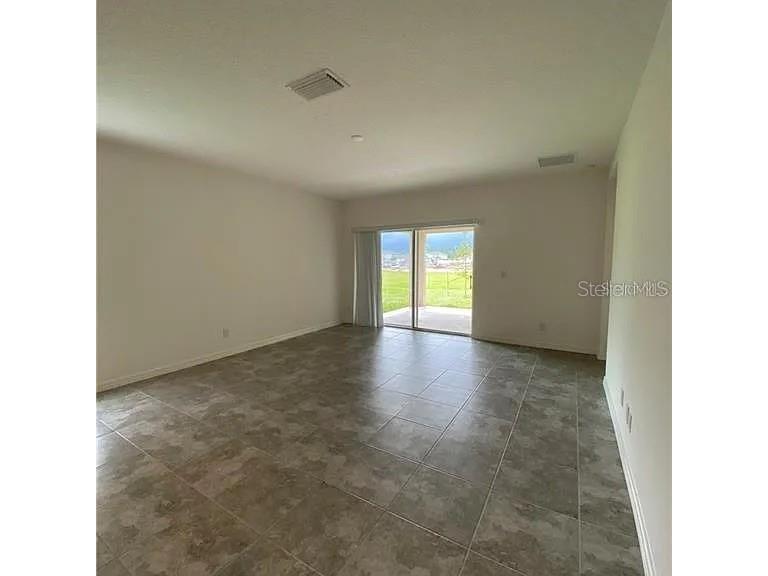 508 Wildcat Lane Davenport FL 33837 TB8486140 image12