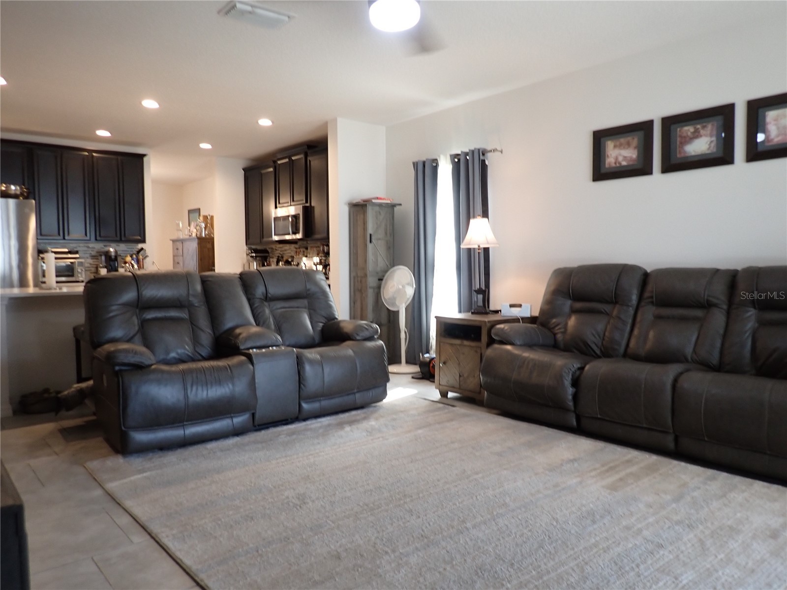 508 Wildcat Lane Davenport FL 33837 TB8486140 image13