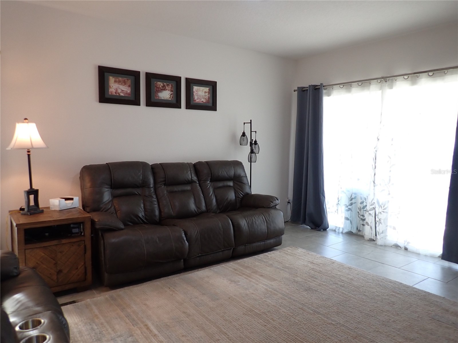 508 Wildcat Lane Davenport FL 33837 TB8486140 image14