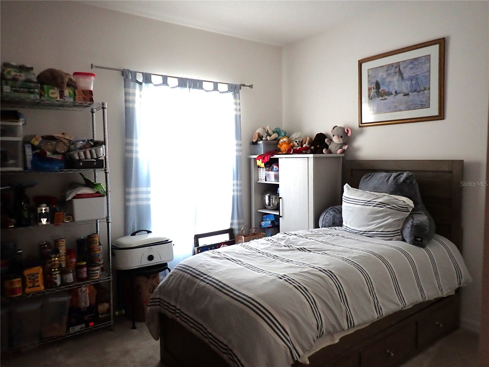 508 Wildcat Lane Davenport FL 33837 TB8486140 image15