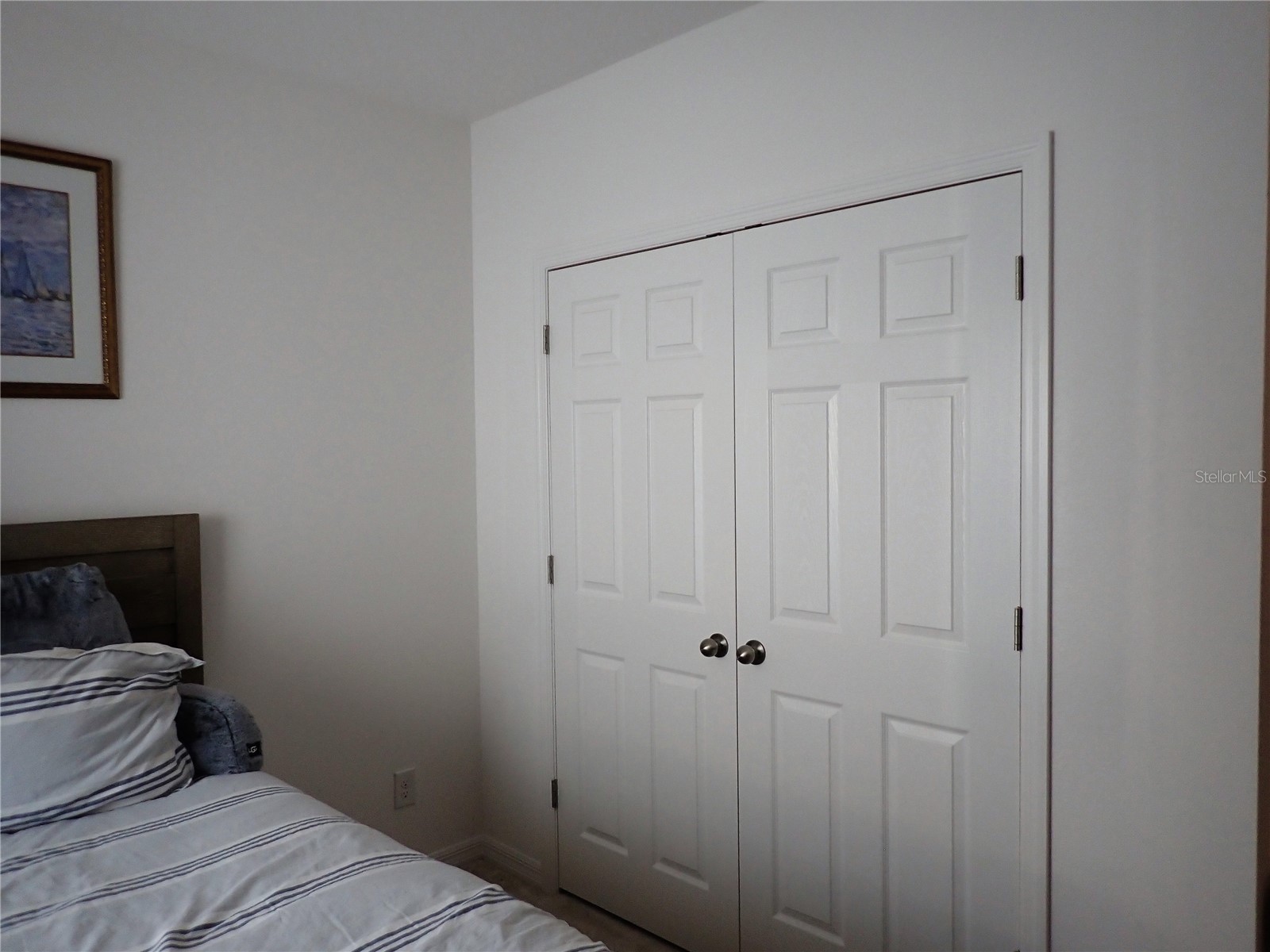 508 Wildcat Lane Davenport FL 33837 TB8486140 image16