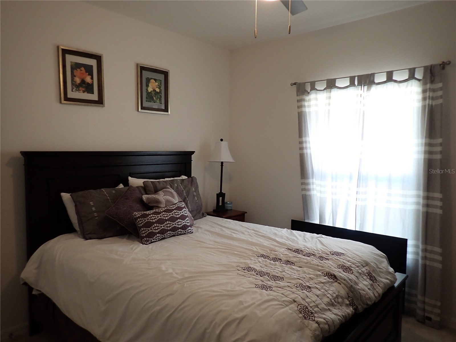 508 Wildcat Lane Davenport FL 33837 TB8486140 image17