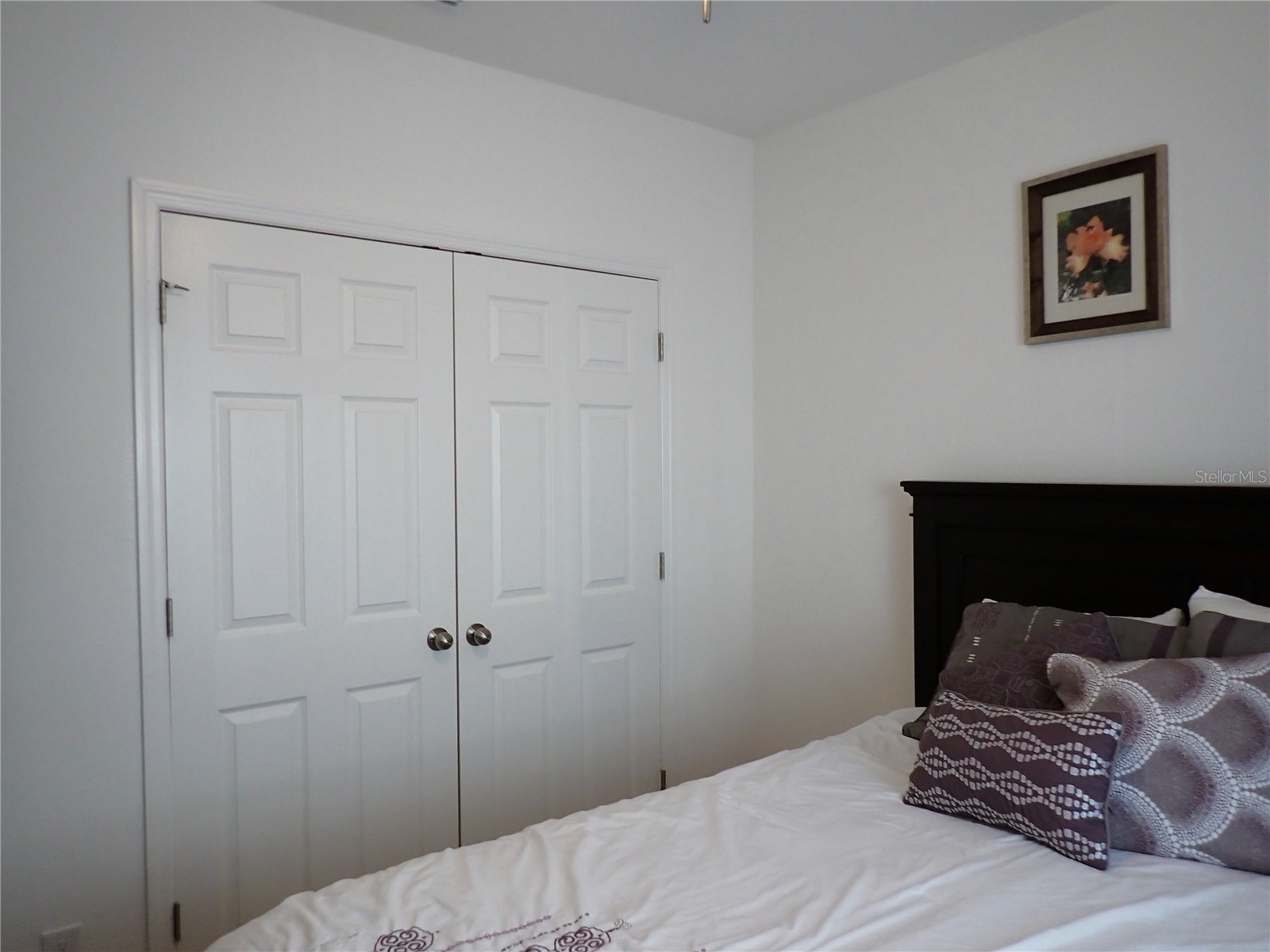 508 Wildcat Lane Davenport FL 33837 TB8486140 image18