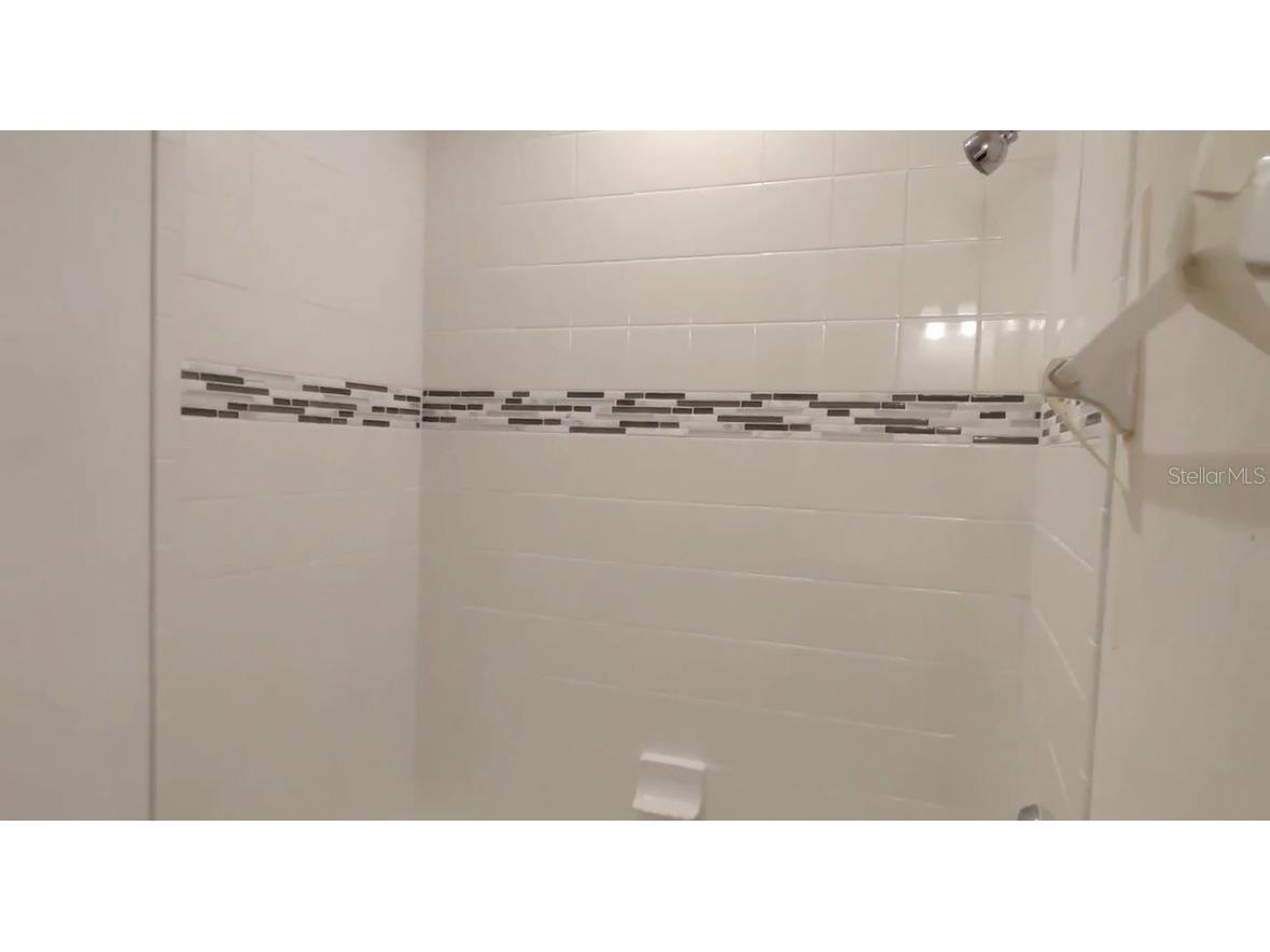 508 Wildcat Lane Davenport FL 33837 TB8486140 image19