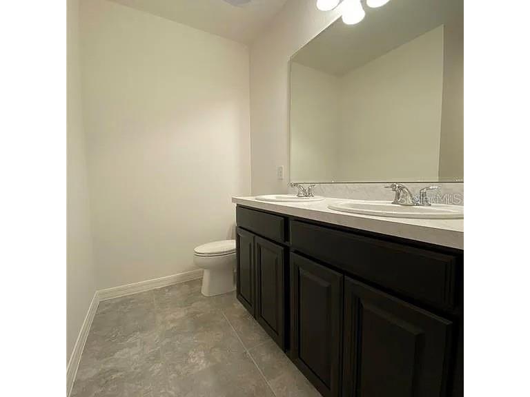 508 Wildcat Lane Davenport FL 33837 TB8486140 image20