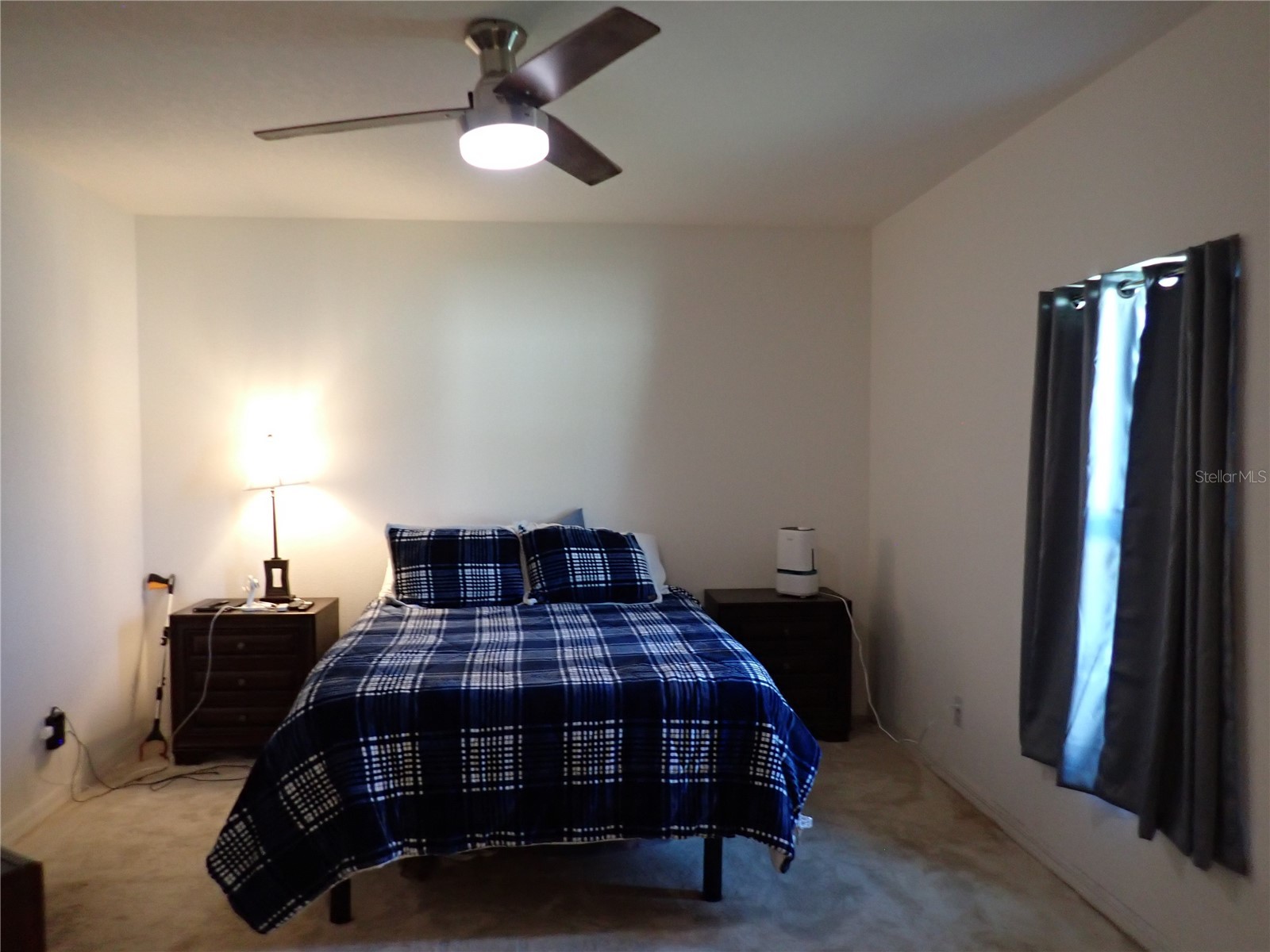 508 Wildcat Lane Davenport FL 33837 TB8486140 image21