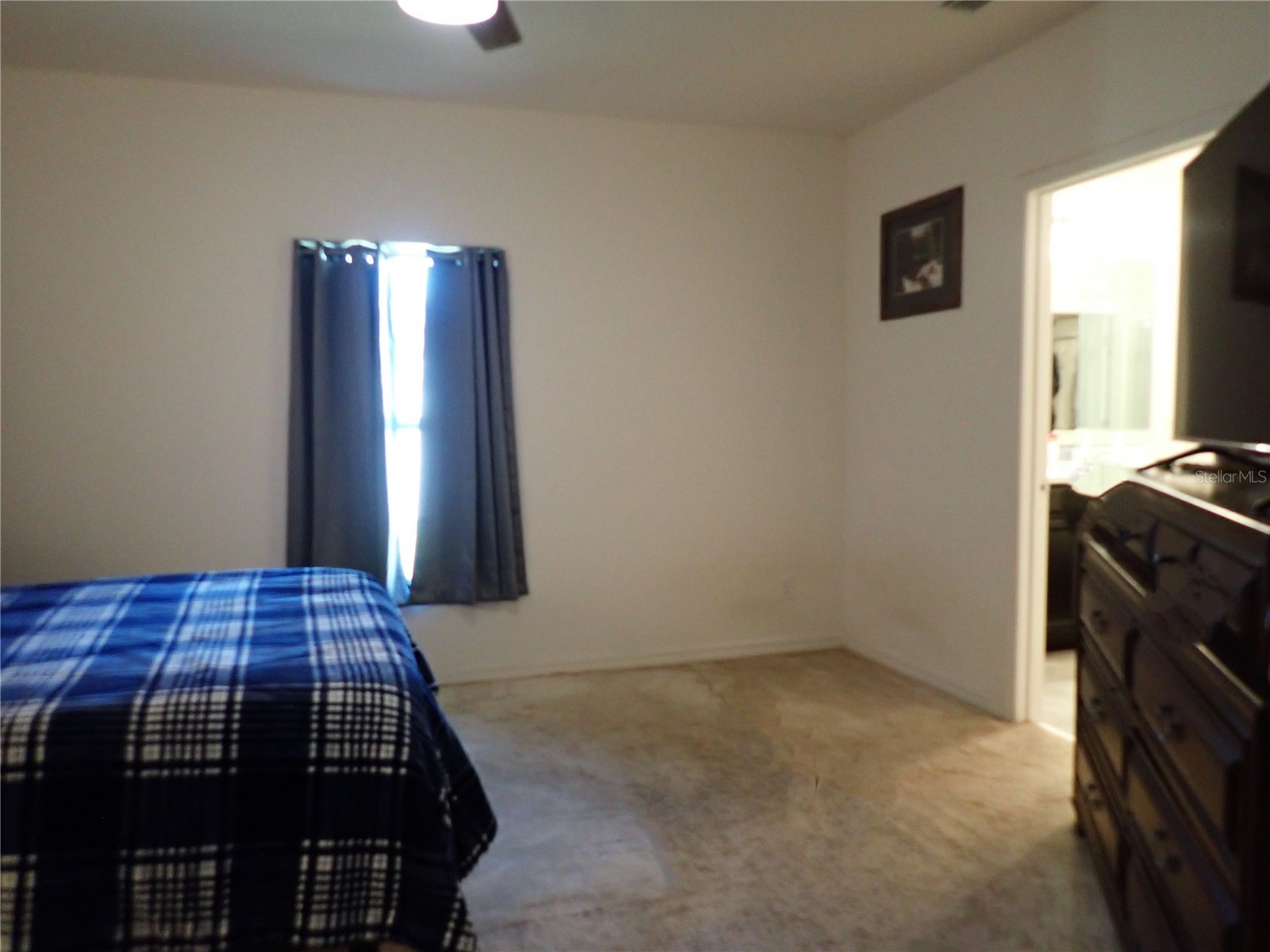508 Wildcat Lane Davenport FL 33837 TB8486140 image22