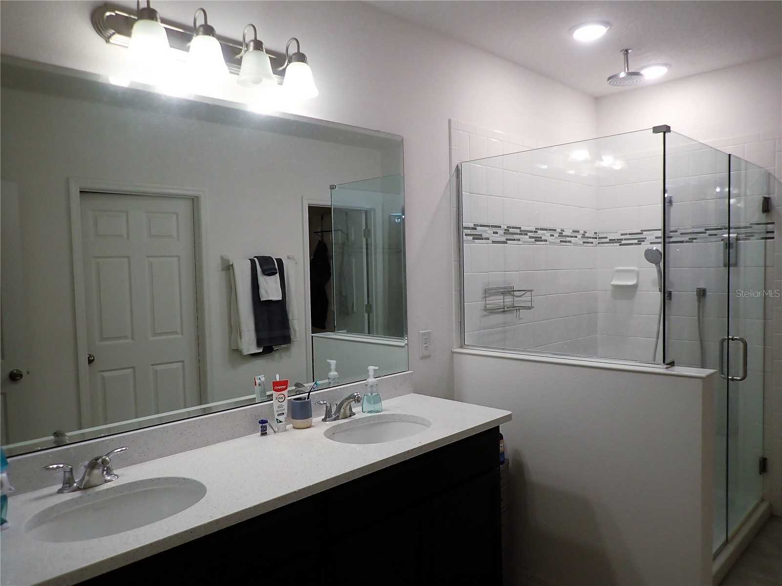 508 Wildcat Lane Davenport FL 33837 TB8486140 image23