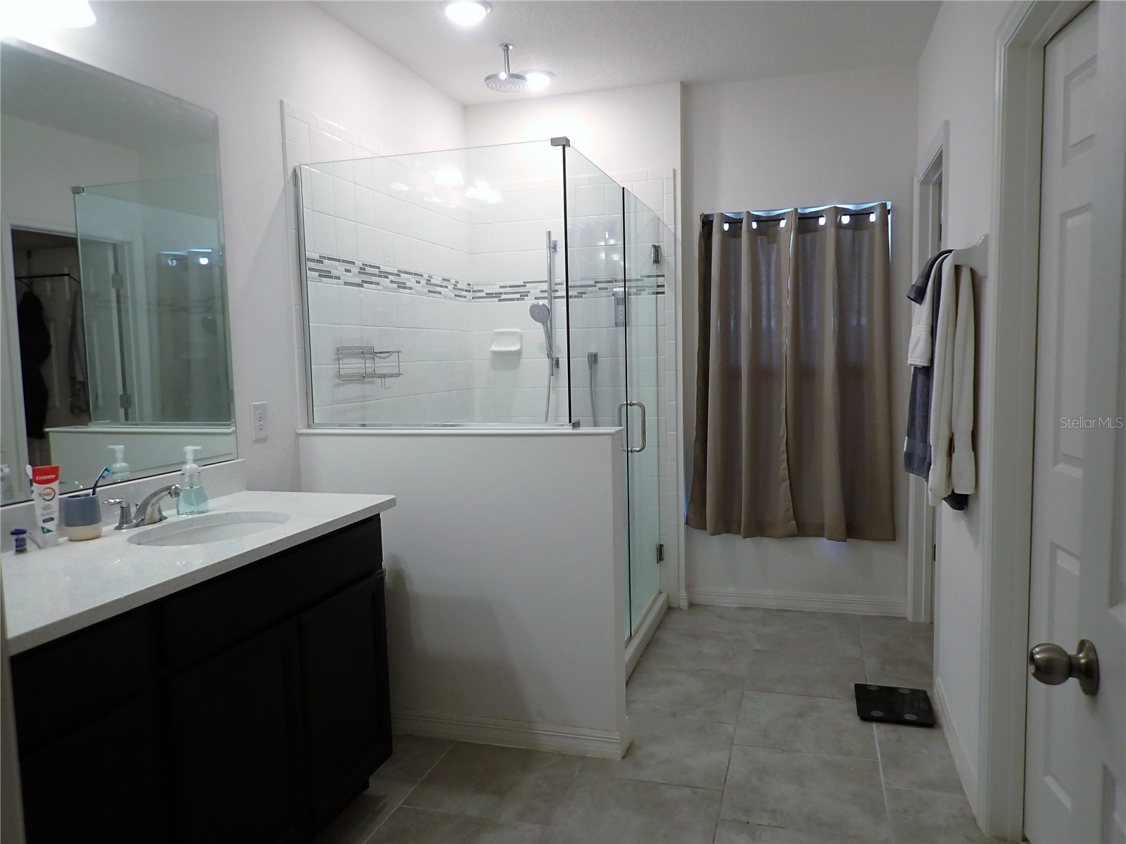 508 Wildcat Lane Davenport FL 33837 TB8486140 image24