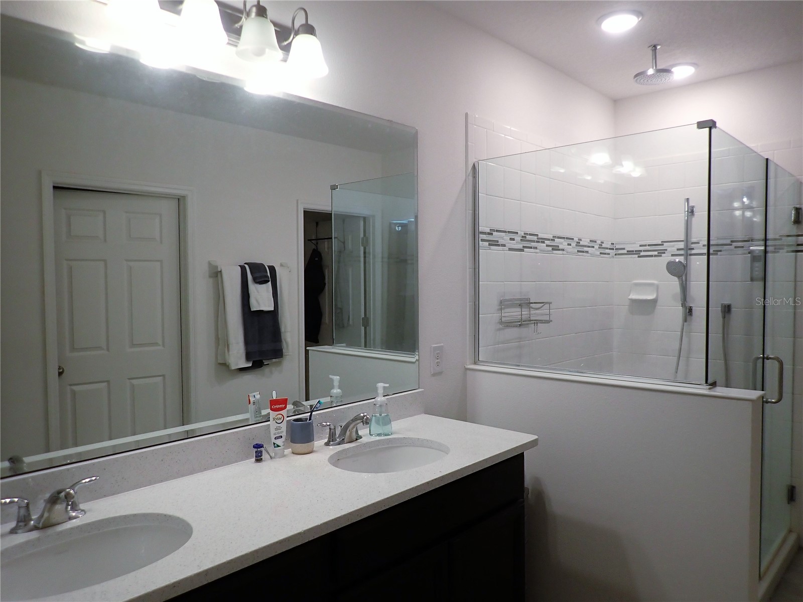 508 Wildcat Lane Davenport FL 33837 TB8486140 image26