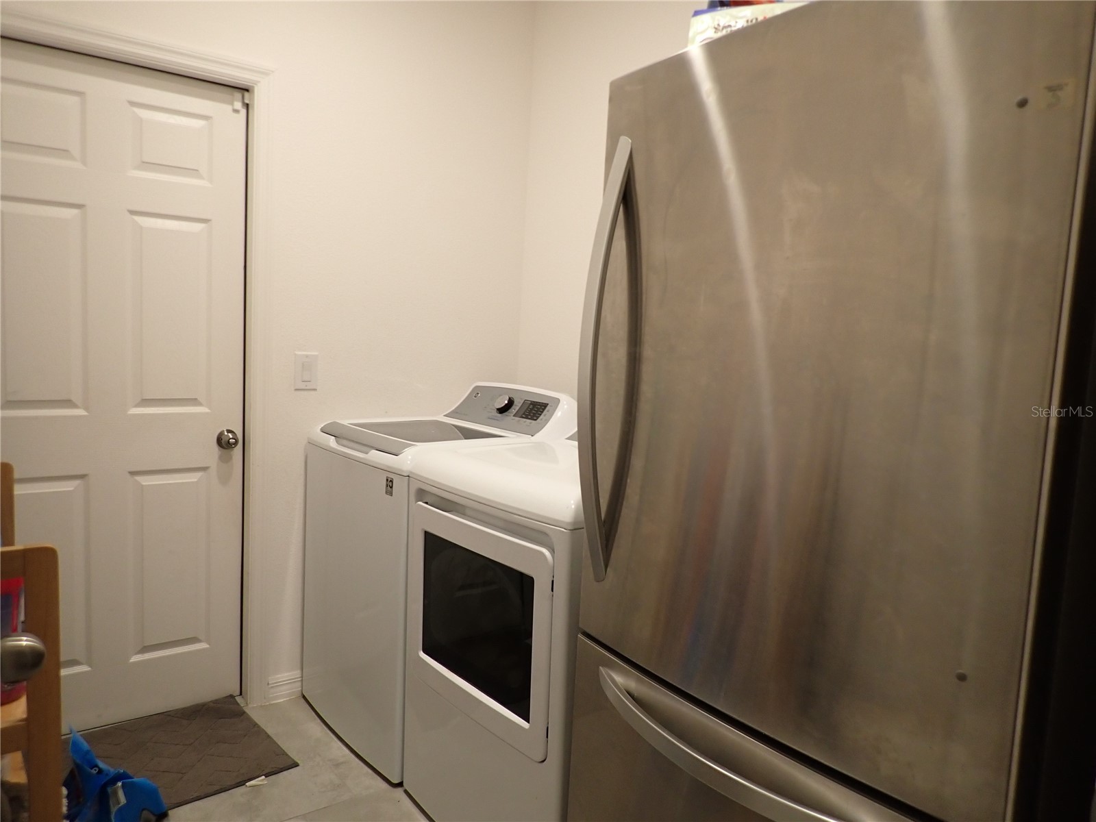 508 Wildcat Lane Davenport FL 33837 TB8486140 image27