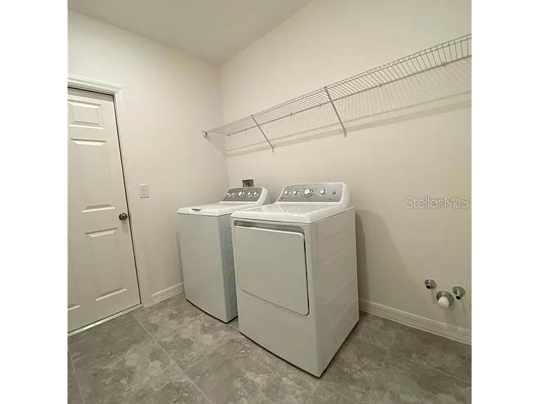 508 Wildcat Lane Davenport FL 33837 TB8486140 image28
